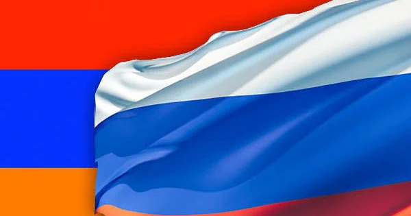 Пророссийский ренессанс в Ереване: реваншисты выходят из тени МНЕНИЕ