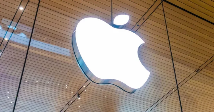 Apple хочет переименовать всю линейку своих ОС