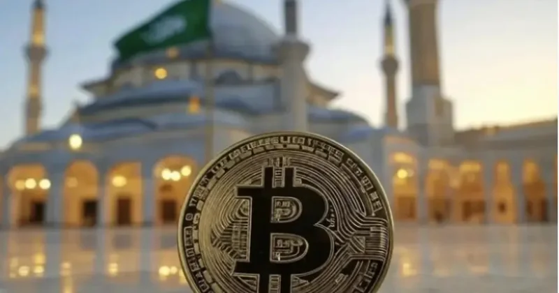 Пакистан создает стратегический резерв биткоинов