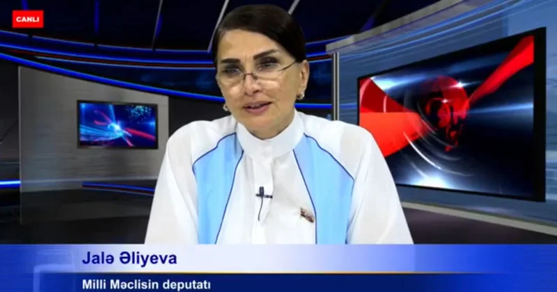 Gündəmimiz çox əhəmiyyətli hadisələrlə, uğurlarla zəngindir MÜSAHİBƏ