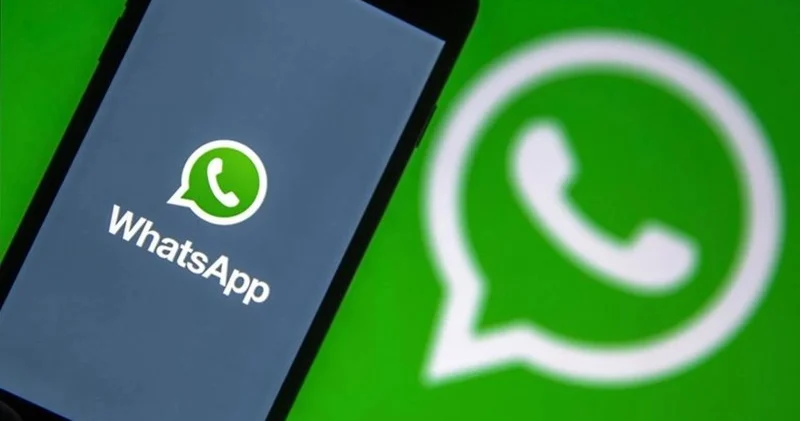 WhatsAppda yeni funksiya: Ara vermək