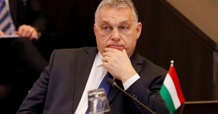 Orban: Brüssel Avropanın gələcəyini məhv etdi
