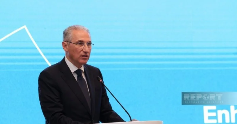 Bu il Xəzəryanı ölkələrin ekologiya nazirlərinin görüşü keçirilə bilər
