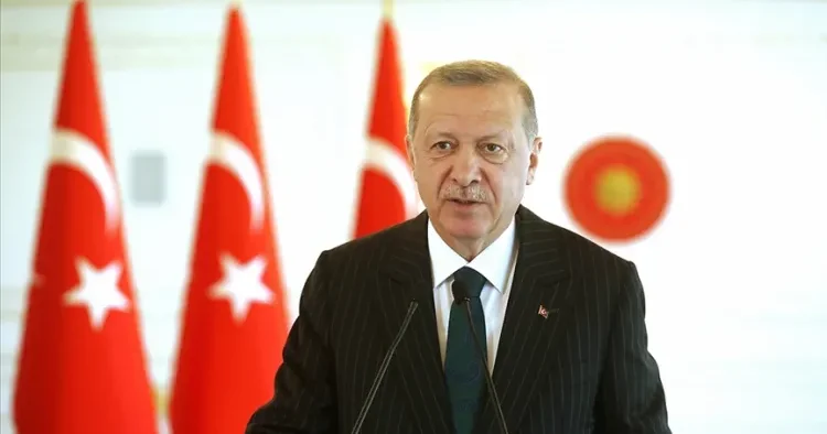 Azərbaycan və Ermənistan arasında sülh artıq üfüqdədir