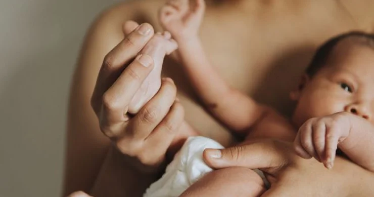 Doğum tarixiniz sağlamlığınıza necə təsir edə bilər: heyrətamiz ARAŞDIRMA