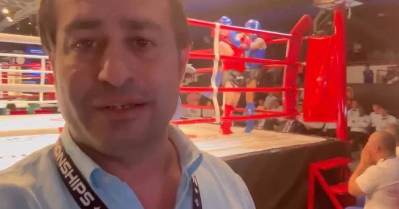 Нападение на Араза Мусаева: задержаны три гражданина Узбекистана, одного поймали в Москве