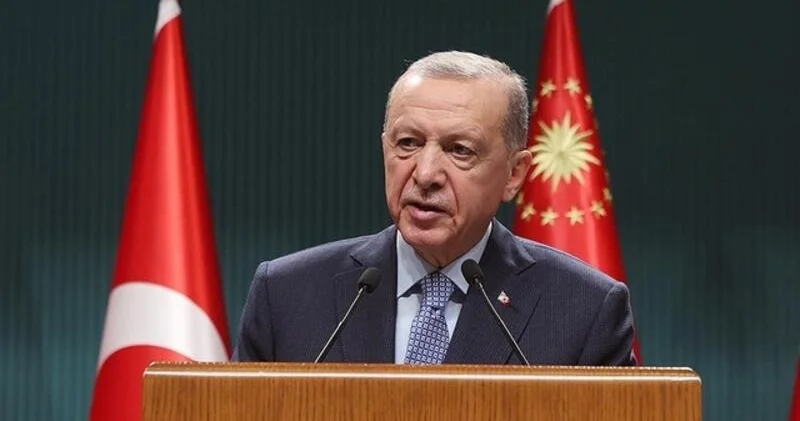 “Rusiya Ukrayna müharibəsi qlobal aktorların iştirak etdiyi böhrana çevrilib”