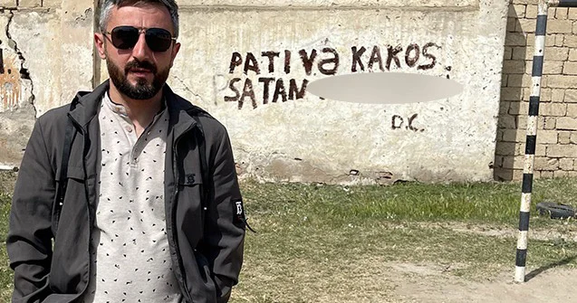 “50 manata görə müraciət edən son adam “Lukoil”in filial müdiri idi”