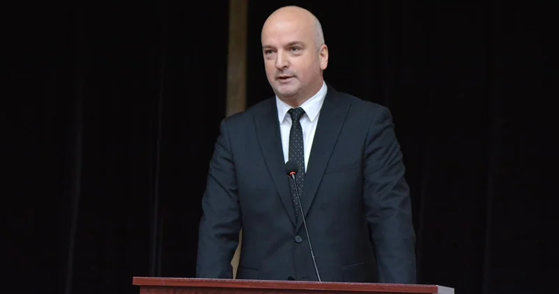 Naxçıvanda iki daimi İmtahan Mərkəzi yaradılacaq