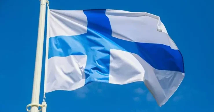 Finlər niyə komplimenti sevmirlər? SƏBƏBLƏR