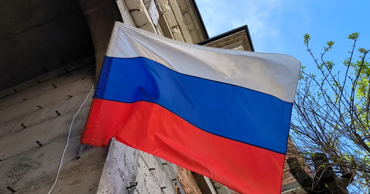 Москва стучится, а в Ереване ищут лопату: как Армения саботирует открытие консульства