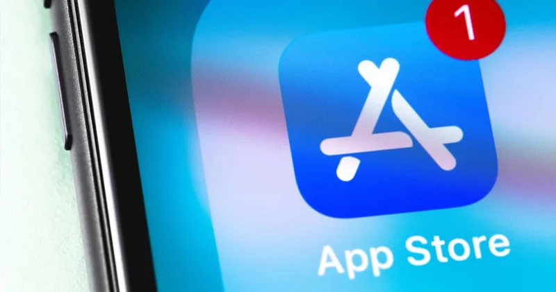 Apple istifadəçilərinin 9 milyard dollarını bu yolla xilas edib