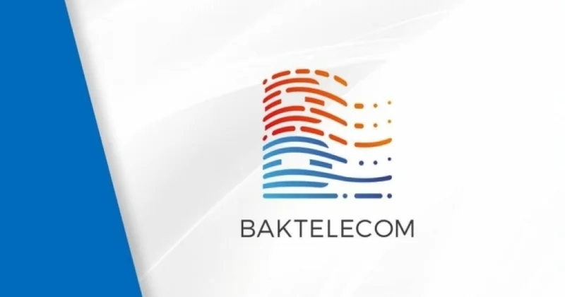Baktelecom un IPTV xidməti müştəriləri bezdirdi