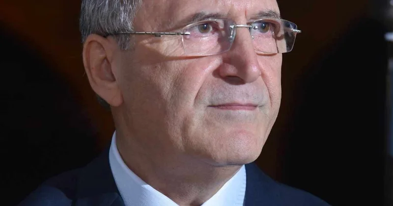 Yəhudilər hər zaman özlərini Azərbaycanda azad və təhlükəsiz hesab ediblər