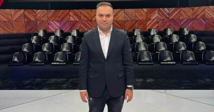 “Kennedinin qətli deyil ki, 50 il araşdırılsın” Erkin İbrahimov Azər Bağırov haqda