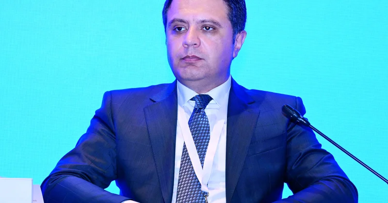 Agentlik sədri: Peşə təhsili üzrə məzunların məşğulluq göstəricilərinin izlənməsi istiqamətində işlərə başlanıb