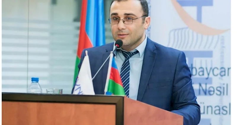 Ekspert: Bu, təhsil sahəsində inamın qorunması baxımından vacib idi
