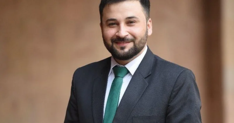 Pakistan Azərbaycan qardaşlığı: Strateji birlik və gəncliyin gücü ilə möhkəmlənən əlaqələr