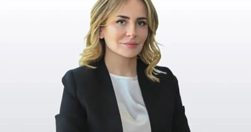 Bakı Ankara İslamabad birliyi ölkələrimizin gücünü daha da artırır ŞƏRH