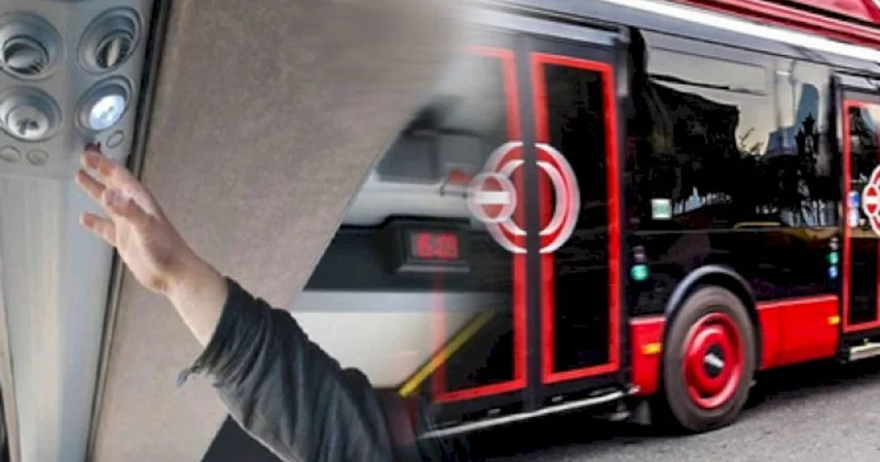 Avtobuslarda kondisonerlər nə vaxt qoşulacaq? RƏSMİ KONKRET