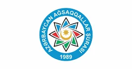 Ağsaqqallar Şurası bəyanat yaydı: Eldar Quliyev barədə iddialar böhtandır