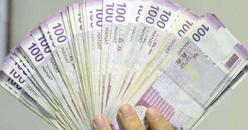 Neft ucuzlaşdı: manatı bu il hansı təhlükə gözləyir?