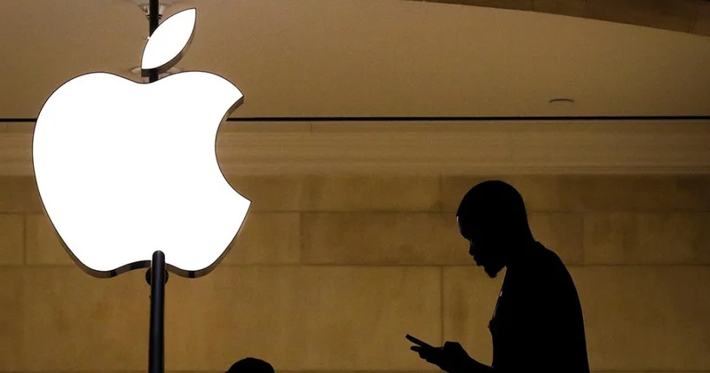 Apple масштабно изменит нумерацию ОС