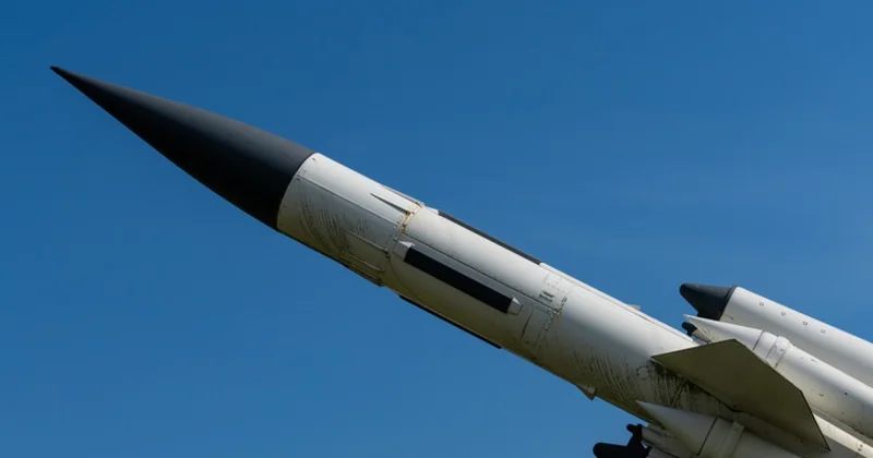 ABŞ nüvə bombasını buraxacaq