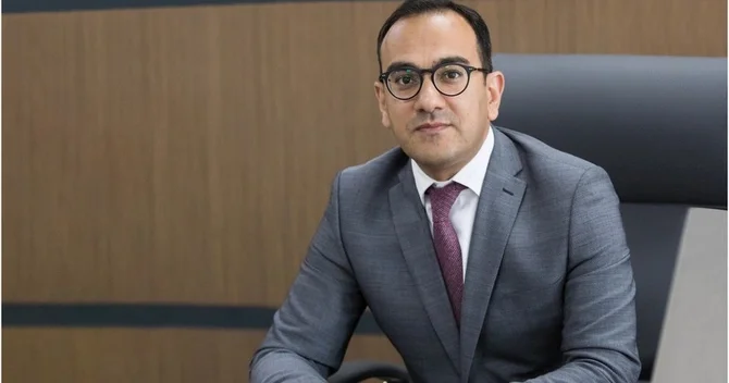 Fərhan Quliyev: “Azərbaycan hava hərəkətinin idarə edilməsi strategiyasını yeniləyir”