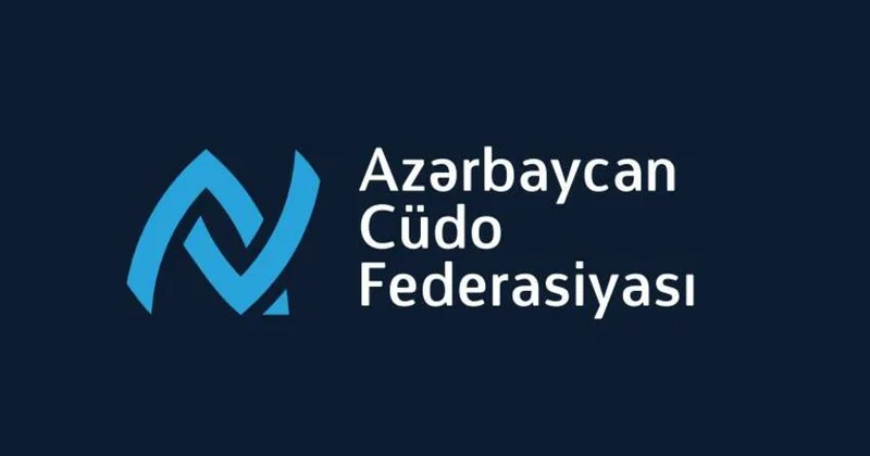 Avropa Kuboku: Azərbaycan 8 cüdoçu ilə təmsil olunacaq