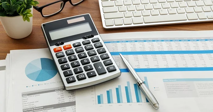Banklar əhaliyə 400 mln. manata yaxın depozit faizi ödəyiblər