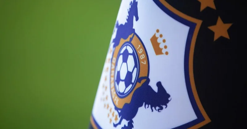 “Qarabağ” Azərbaycan Kubokunda mütləq rekordun sahibidir