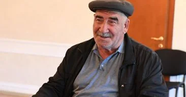 İsmayıllıda keçmiş məcburi köçkünlərin müraciətləri dinlənilib