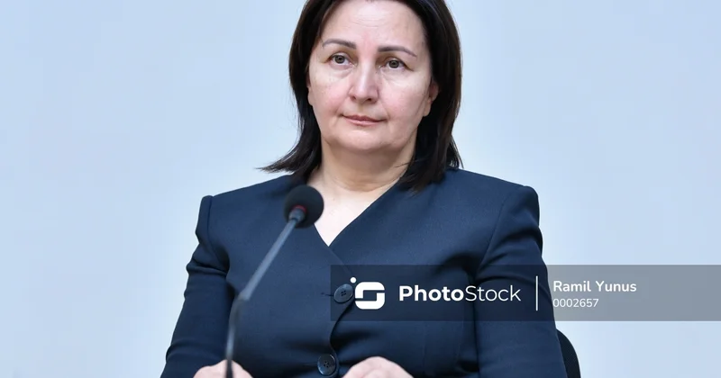 MÜTDA sertifikasiyaya hazırlaşan müəllimlərə xəbərdarlıq etdi