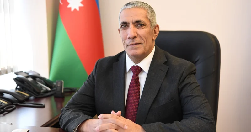 Azərbaycan, Türkiyə və Pakistanın dostluq münasibətləri tarixi nailiyyətlərə imza atır