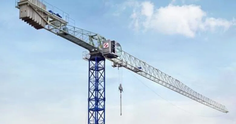 Dünyanın ən hündür göydələnini tikirlər