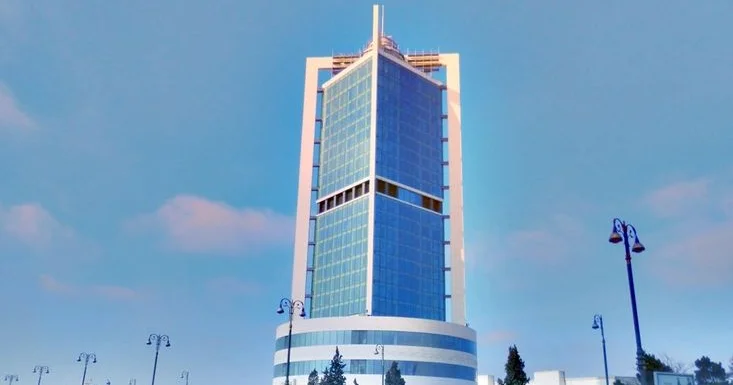 ARDNF AGPA şirkətinə 50 milyon dolları investisiya qoyub Açıqlama