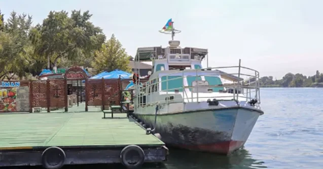 Kürdə qadın meyiti TAPILDI