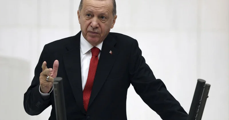 Bu, Azərbaycan, Ermənistan və Türkiyə üçün faydalı olacaq Ərdoğan