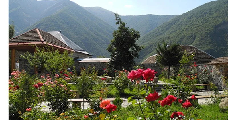 Bu bölgələrdə turizm qiymətləri hər zamankı kimi baha olacaq AÇIQLAMA