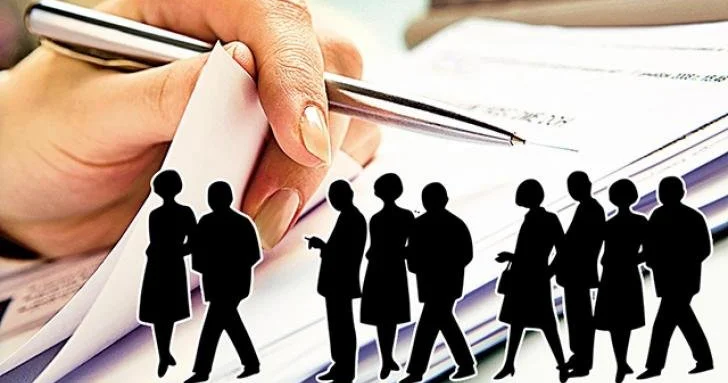 Frilans işləməyin müsbət və mənfi cəhətləri nədir? MÜNASİBƏT BİLDİRİLDİ