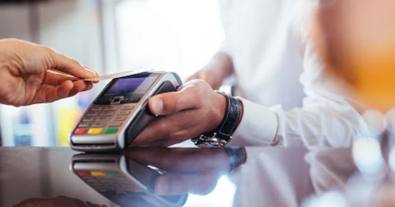 Paytaxtda əhaliyə göstərilən ödənişli xidmətlərin dəyəri 11% artıb