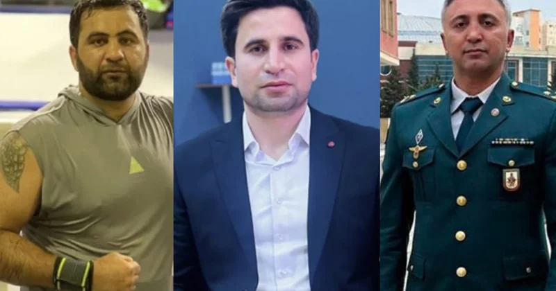 DSX nin mayoruna hücum edən idmançılara ağır ittiham 11 ilədək həbs...