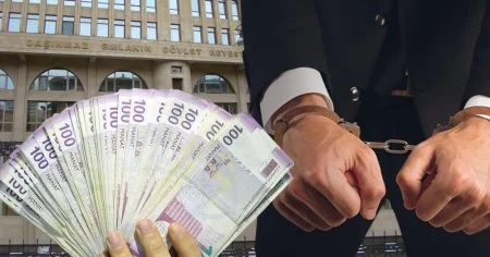 1 saylı Bakı Ərazi İdarəsinin rəisi Mustafa Rəşidov vətəndaşları dövlətə qarşı necə qaldırır? ŞOK DETALLAR