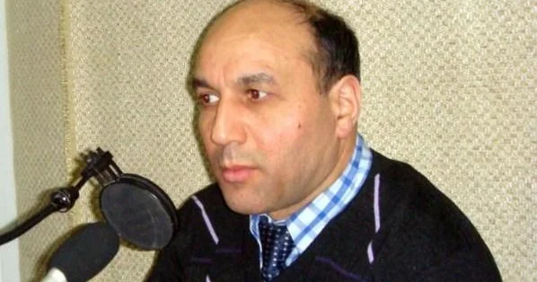 Bu addımlar atılmasa, yeni münaqişələr qaçılmaz olacaq” Ekspert Paşinyanın bəyanatını şərh edir