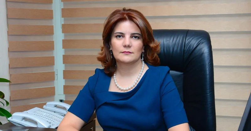 Silahlar susub, amma informasiya cəbhəsində sakit və soyuq mübarizə davam edir MÜSAHİBƏ