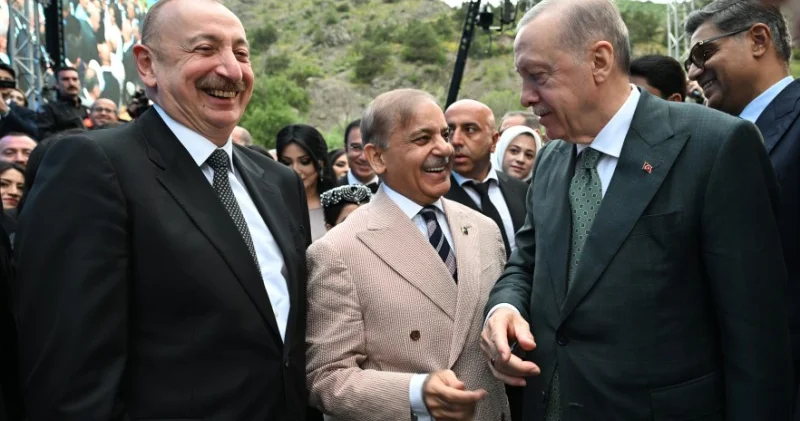 Qarabağdan ucalan ümid işığı: Laçının yeni səhifəsi
