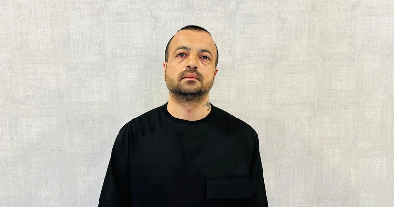 Həbsdə olan şəxsin 11 il əvvəl törətdiyi daha bir cinayətin üstü açılıb