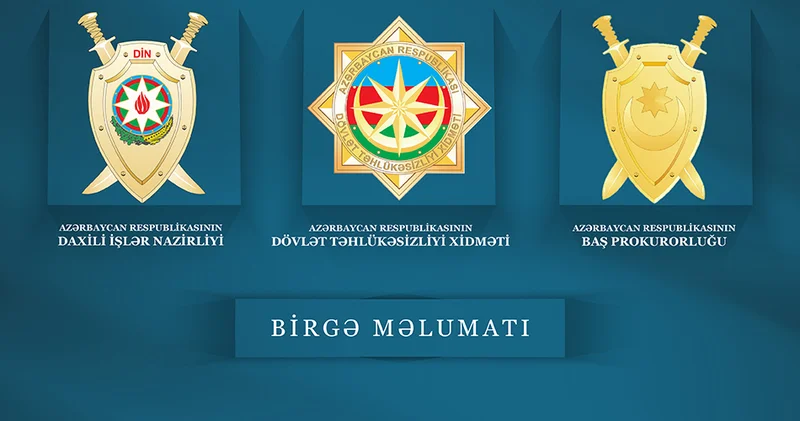 Elgün İbrahimov hündürlükdən yıxılmaq nəticəsində ölüb BİRGƏ MƏLUMAT
