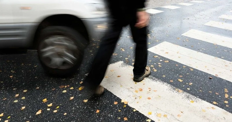 Yol qəzasında 2 nəfərin ölümünə səbəb olan sürücü ilə bağlı qərar çıxarıldı